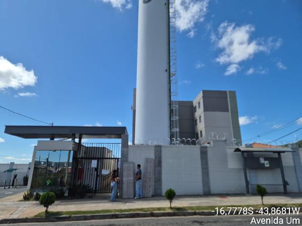 Imóvel