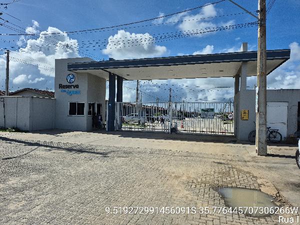 Casa, Cidade Universitaria, Maceio, AL