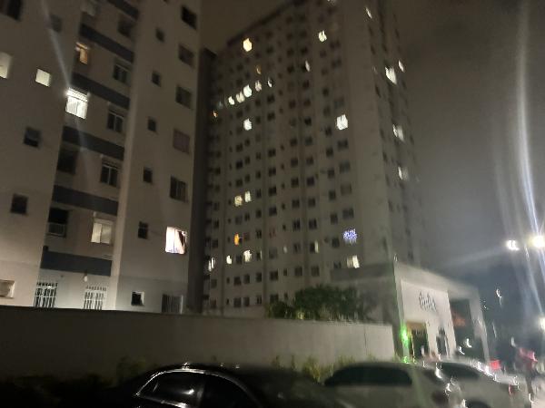 Apartamento, BONSUCESSO, RIO DE JANEIRO, RJ