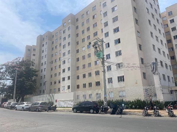 Apartamento, Pirituba, São Paulo, SP