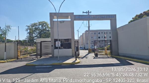 Imóvel