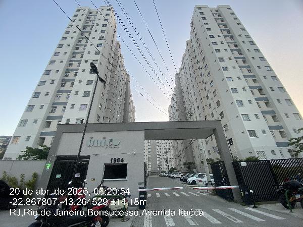 Imóvel