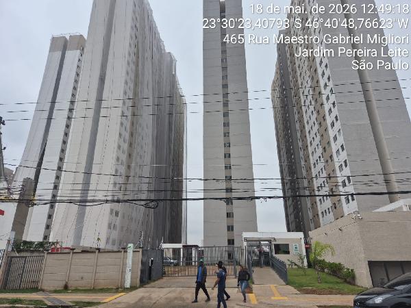Imóvel