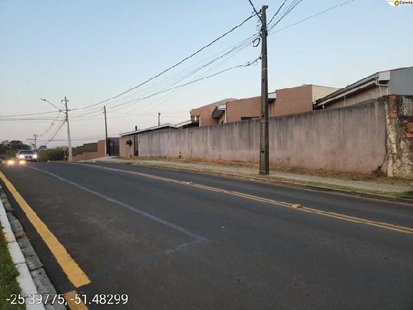Apartamento, Batel, Guarapuava, PR