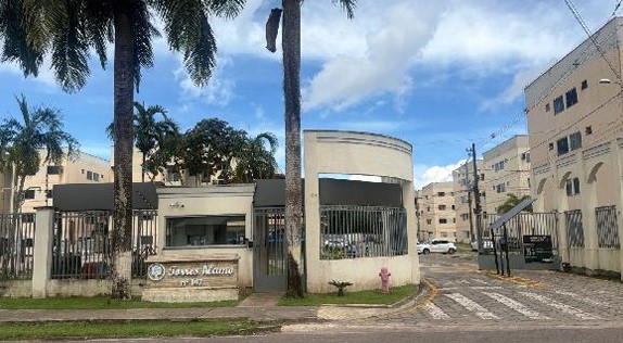 Imóvel