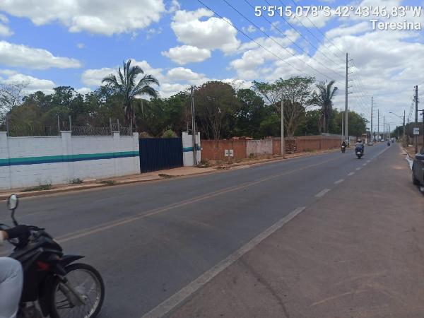 Apartamento, Todos Os Santos, Teresina, PI
