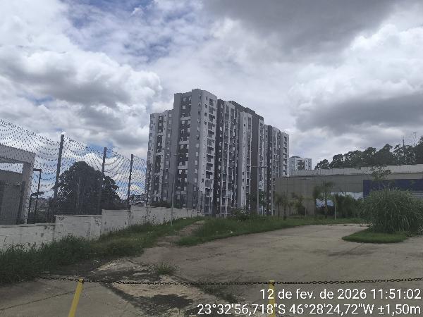 Apartamento, Itaquera, São Paulo, SP