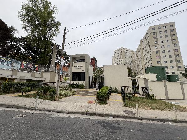 Apartamento, GUAIANAZES, SAO PAULO, SP