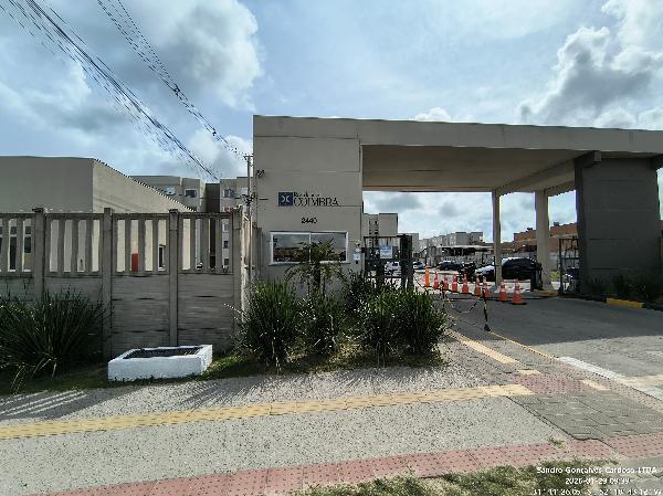 Apartamento, Areal, Pelotas, RS