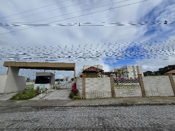 Apartamento, Agamenon Magalhaes, Igarassu, PE