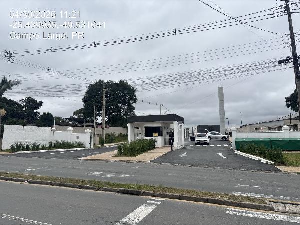 Imóvel