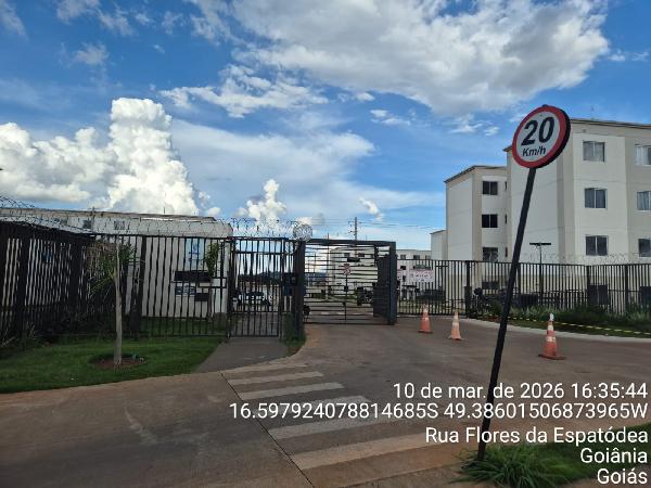 Imóvel