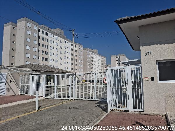 Apartamento, Vila Sonia, Praia Grande, SP