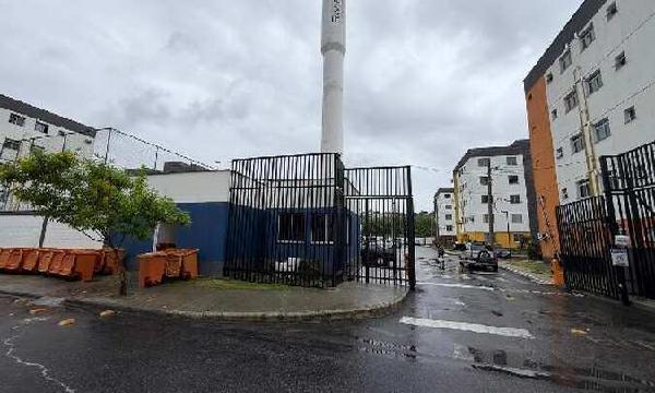 Apartamento, JARDIM GRAMACHO, DUQUE DE CAXIAS, RJ
