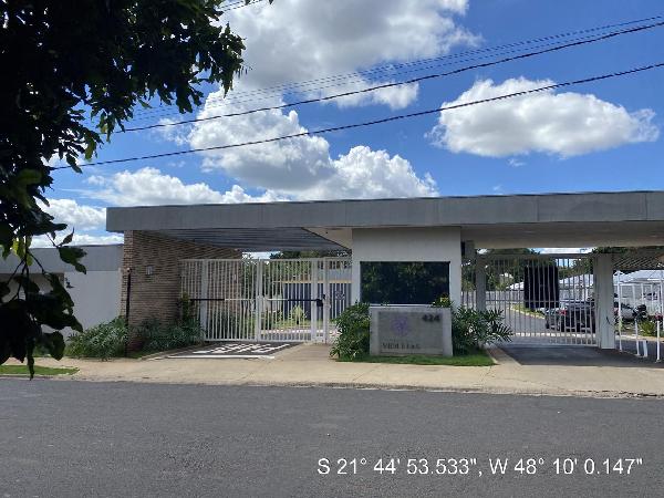 Apartamento, ESTRELA E KANASHIRO, ARARAQUARA, SP