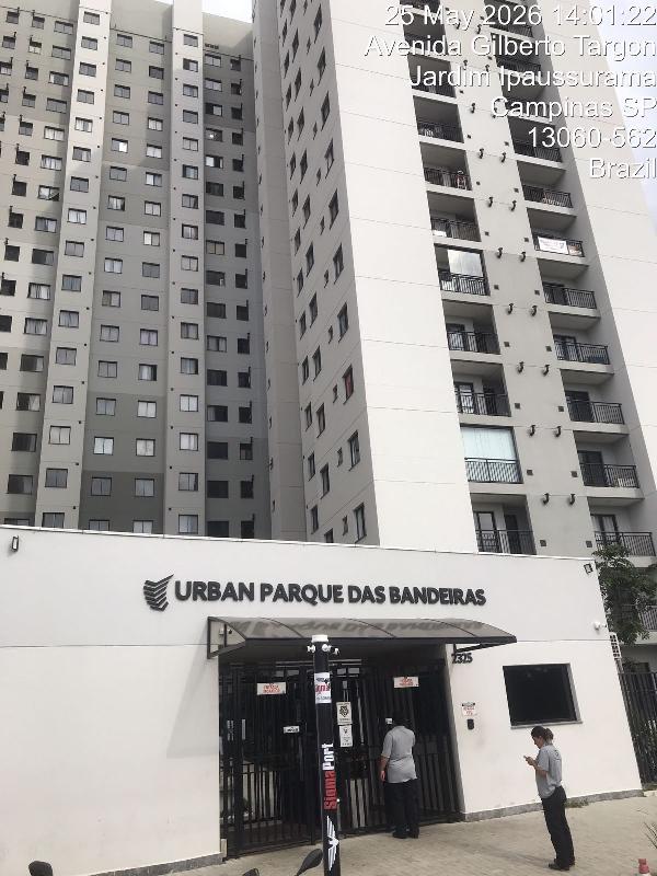 Imóvel