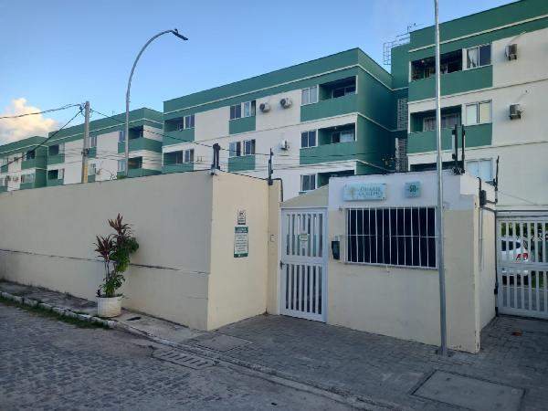 Apartamento, RIO DOCE, OLINDA, PE