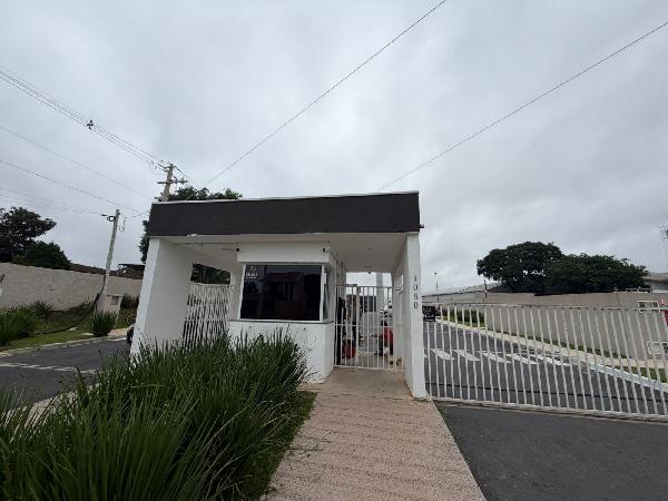 Apartamento, OURO VERDE, CAMPO LARGO, PR