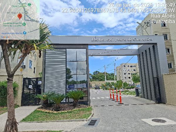Apartamento, Freguesia (jacarepagua), Rio de Janeiro, RJ