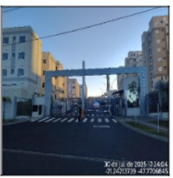 Apartamento, Recreio das Acácias, Ribeirão Preto, SP