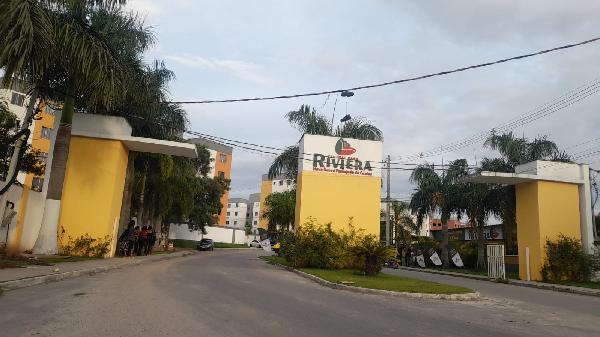 Apartamento, Jardim Gramacho, Duque de Caxias, RJ