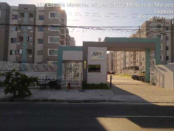 Imóvel