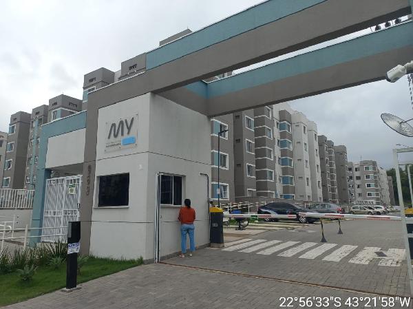 Imóvel