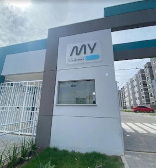 Imóvel