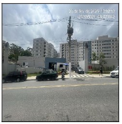 Apartamento, JARDIM COLONIAL, SAO PAULO, SP