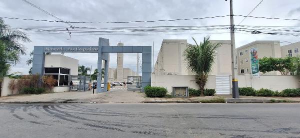 Imóvel