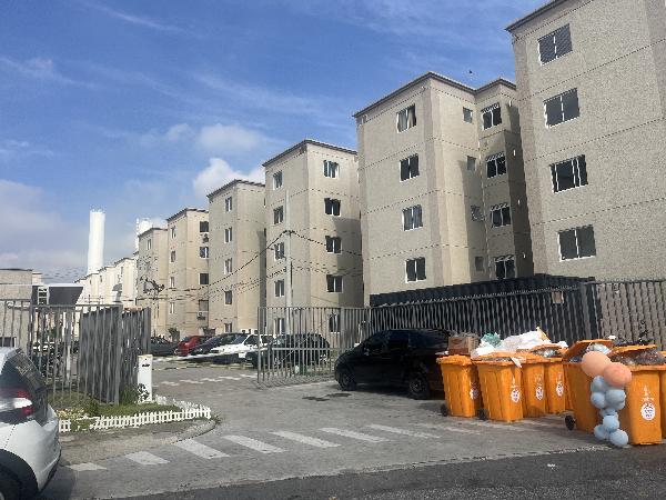 Apartamento, Brás de Pina, Rio de Janeiro, RJ