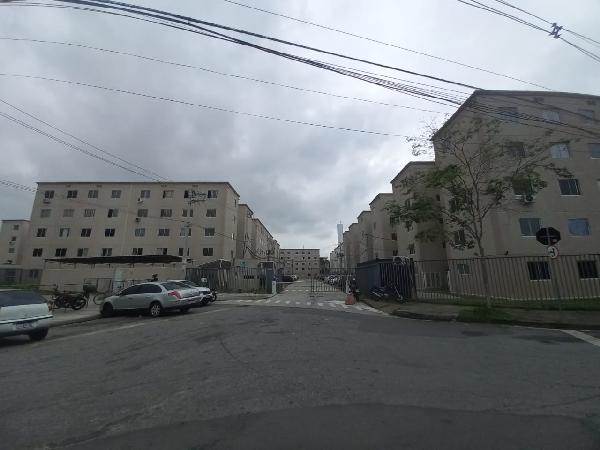 Apartamento, Brás de Pina, Rio de Janeiro, RJ