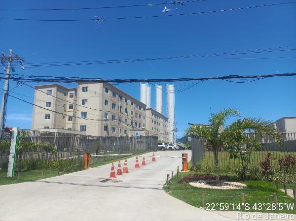 Apartamento, FREGUESIA (JACAREPAGUA), RIO DE JANEIRO, RJ