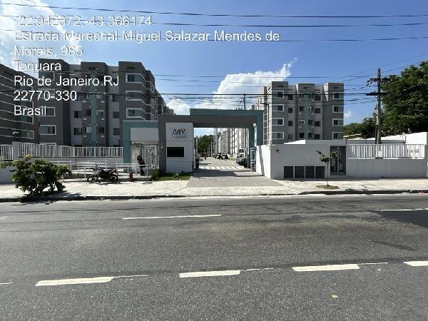 Imóvel