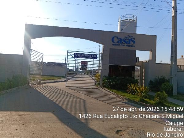 Imóvel