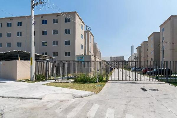 Apartamento, Bras de Pina, Rio de Janeiro, RJ