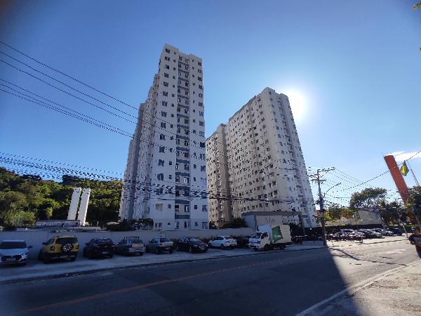 Apartamento, BONSUCESSO, RIO DE JANEIRO, RJ