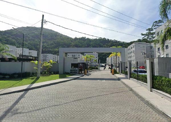 Apartamento, Vargem Pequena, Rio de Janeiro, RJ