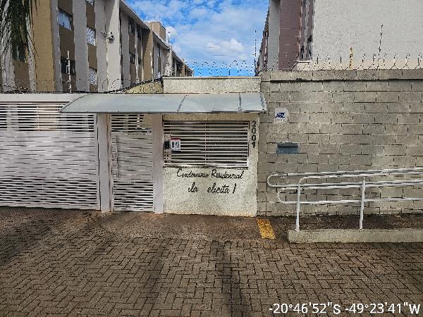 Apartamento, VILA MIGUELZINHO, SAO JOSE DO RIO PRETO, SP