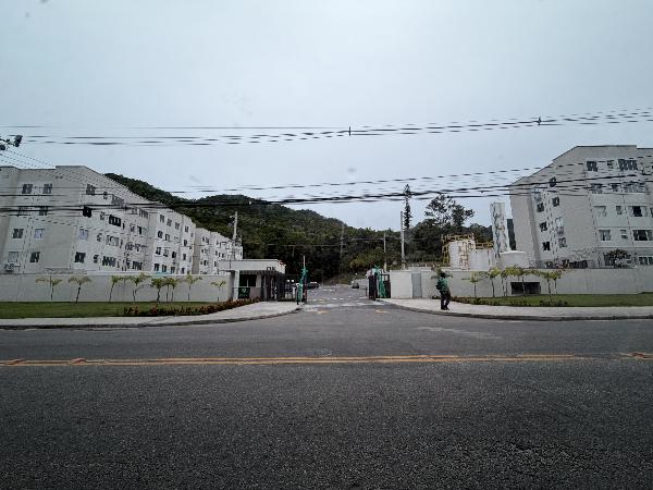 Apartamento, Vargem Grande, Rio de Janeiro, RJ