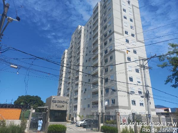 Apartamento, Anchieta, Rio de Janeiro, RJ