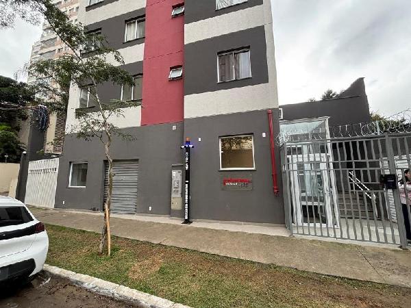 Apartamento, Vila Ema, São Paulo, SP