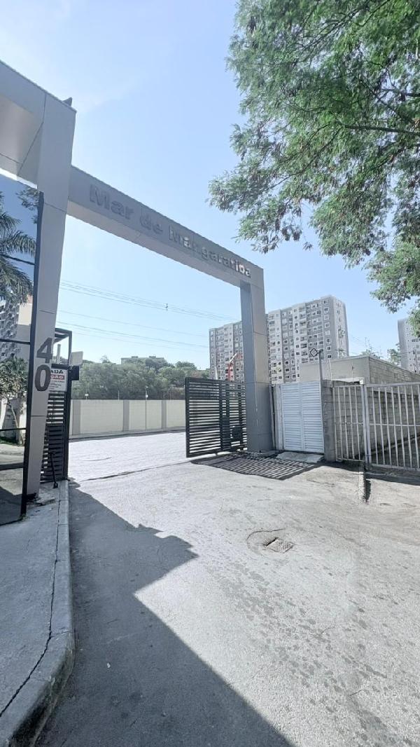Imóvel