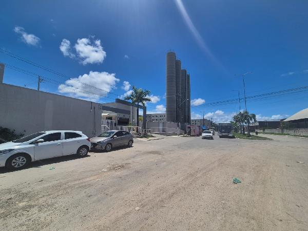 Apartamento, CANDEIAS, Jaboatão dos Guararapes, PE