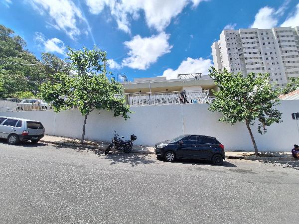 Apartamento, Diamante (barreiro), Belo Horizonte, MG