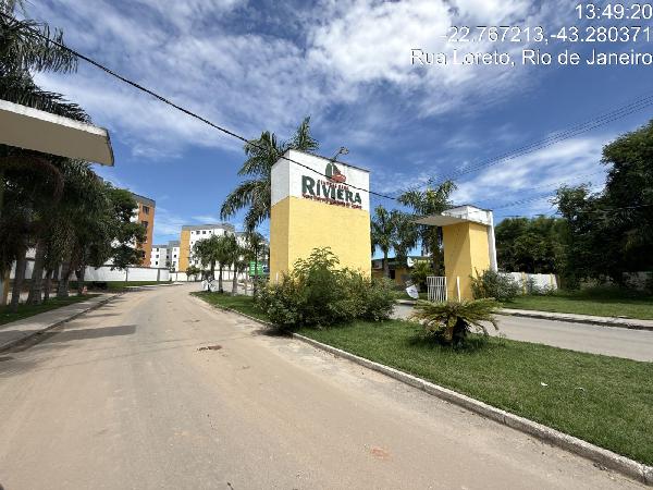 Apartamento, JARDIM GRAMACHO, DUQUE DE CAXIAS, RJ