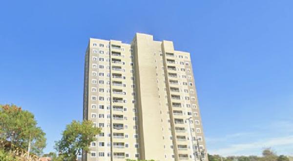 Apartamento, INHAUMA, RIO DE JANEIRO, RJ