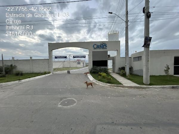 Imóvel