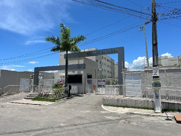 Apartamento, Piedade, Jaboatão dos Guararapes, PE
