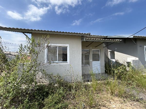 Casa, Caluge, Itaboraí, RJ